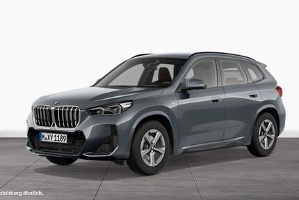 BMW X1 19.780 km 48.803 &euro; Hannover 30539