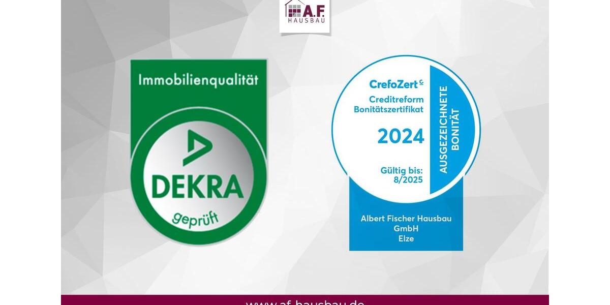 Grundstück Elze - 195.000&euro; | Angebot:16893179