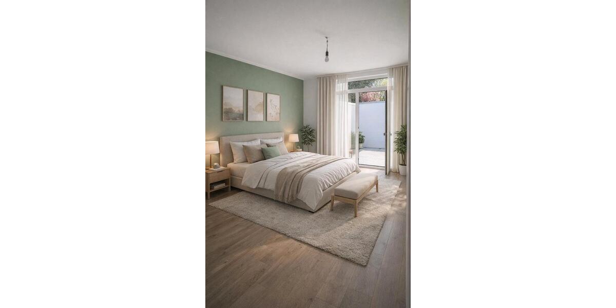 Einfamilienhaus Laatzen - 1 Zimmer, 125 m&sup2;, 495.000&euro; | Angebot:26162958