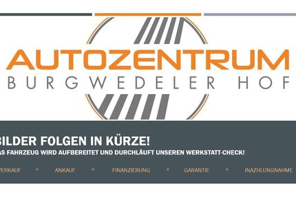VW Golf 139.987 km 8.650 € Burgwedel 30938