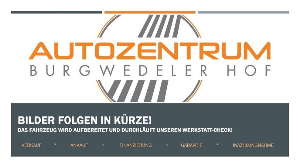 VW Golf 139.987 km 8.650 € Burgwedel 30938