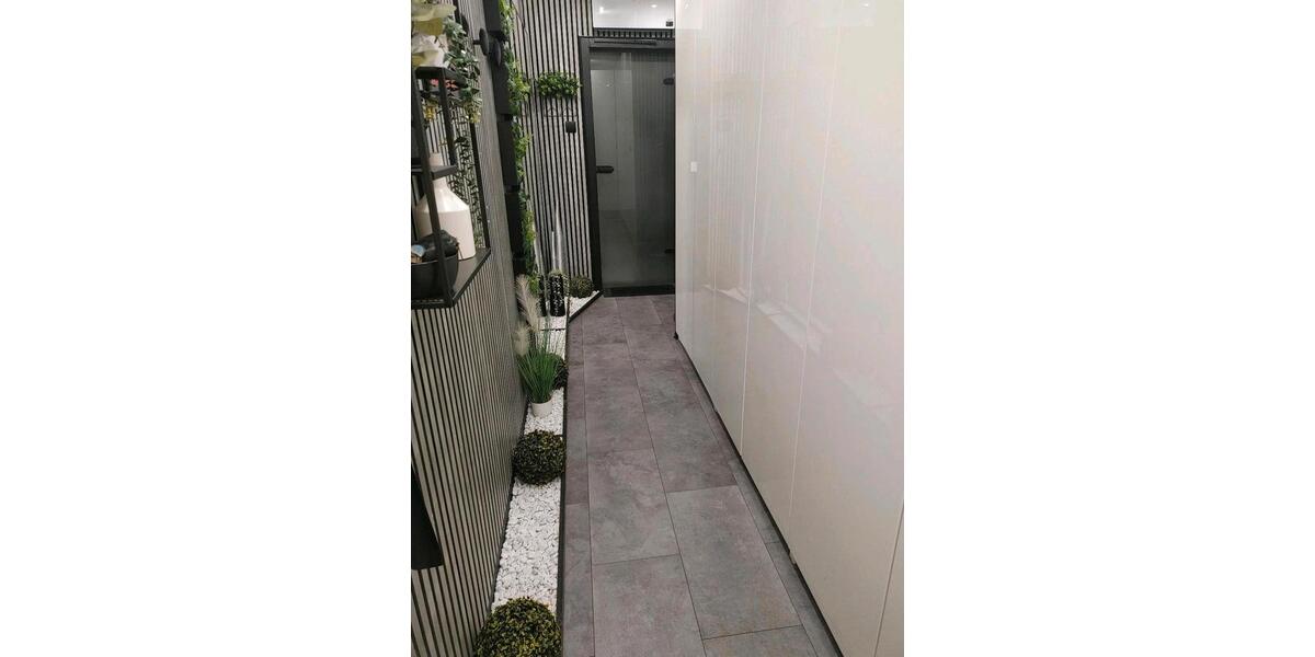 Etagenwohnung Seelze - 1 Zimmer, 42 m&sup2;, 139.000&euro; | Angebot:26403318