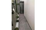 Etagenwohnung Seelze - 1 Zimmer, 42 m&sup2;, 139.000&euro; | Angebot:26403318