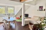 Etagenwohnung Hannover Südstadt - 2 Zimmer, 73 m&sup2;, 325.000&euro; | Angebot:26499911
