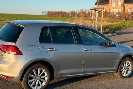 VW Golf 99.446 km 8.950 &euro; Pattensen 30982