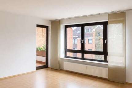 Wohnung Hannover Buchholz-Kleefeld - 3 Zimmer, 83 m&sup2;, 295.000&euro; | Angebot:26751578