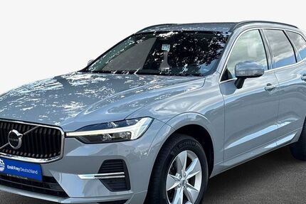 Volvo XC60 38.192 km 32.838 &euro; Hildesheim 31135