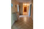 Etagenwohnung Wedemark - 3 Zimmer, 81 m&sup2;, 240.000&euro; | Angebot:27049144