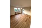 Etagenwohnung Hannover Bothfeld-Vahrenheide - 3 Zimmer, 82 m&sup2;, 1.200&euro; | Angebot:27603472