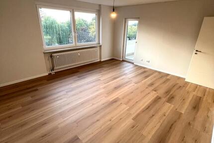 Wohnung Hannover Bothfeld-Vahrenheide - 3 Zimmer, 82 m&sup2;, 1.200&euro; | Angebot:27603472