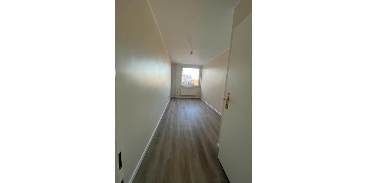 Etagenwohnung Hannover Ahlem-Badenstedt-Davenstedt - 4 Zimmer, 105 m&sup2;, 295.000&euro; | Angebot:26834492