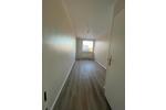 Etagenwohnung Hannover Ahlem-Badenstedt-Davenstedt - 4 Zimmer, 105 m&sup2;, 295.000&euro; | Angebot:26834492