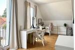 Einfamilienhaus Wunstorf - 4 Zimmer, 126 m&sup2;, 345.000&euro; | Angebot:26710173