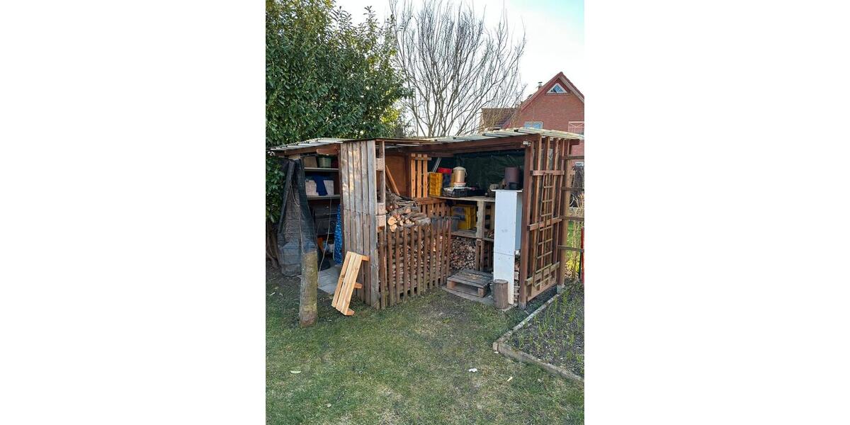 Einfamilienhaus Hannover Ahlem-Badenstedt-Davenstedt - 6 Zimmer, 178 m&sup2;, 720.000&euro; | Angebot:25864366