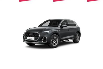 Audi Q5 49.890 km 35.990 &euro; Hannover 30179