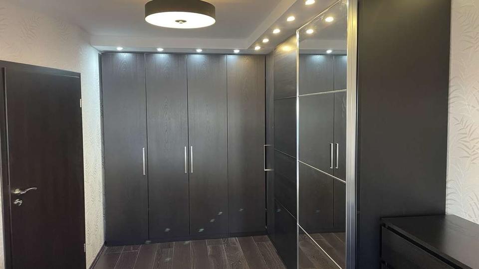 Reihenhaus Hannover Döhren-Wülfel - 5.5 Zimmer, 159 m&sup2;, 1.890&euro; | Angebot:26335857