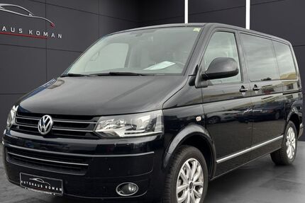 VW T5 Transporter 168.970 km 16.880 &euro; Hannover 30165