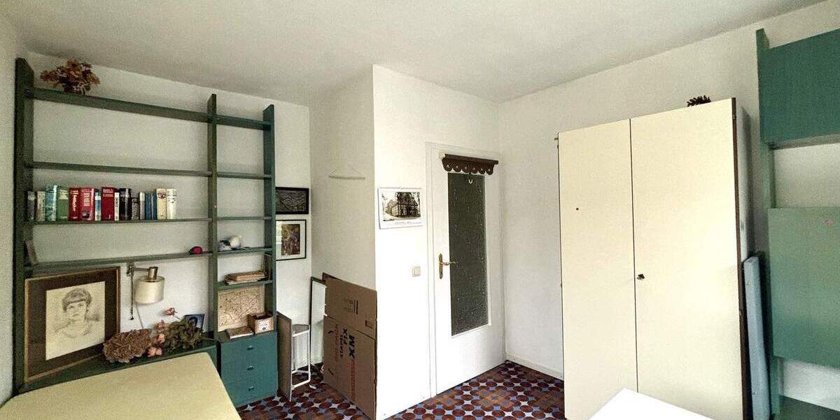 Bungalow Laatzen Grasdorf - 4 Zimmer, 120 m&sup2;, 408.000&euro; | Angebot:25203175