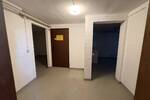 Doppelhaushälfte Hannover Döhren - 5 Zimmer, 149 m&sup2;, 495.000&euro; | Angebot:26805168