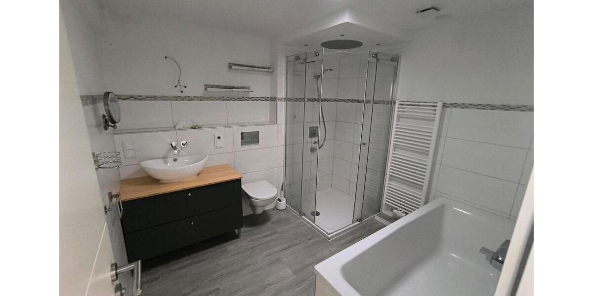 Reihenhaus Ronnenberg - 3 Zimmer, 105 m&sup2;, 360.000&euro; | Angebot:27269895