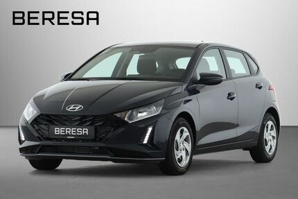 Hyundai i20 4.900 km 21.390 € Garbsen 30827