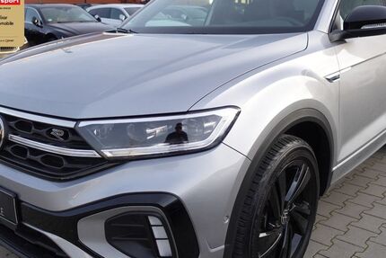VW T-Roc 23.943 km 29.480 &euro; Seelze 30926