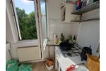Etagenwohnung Hannover Linden-Limmer - 2 Zimmer, 62 m&sup2;, 239.000&euro; | Angebot:27252351