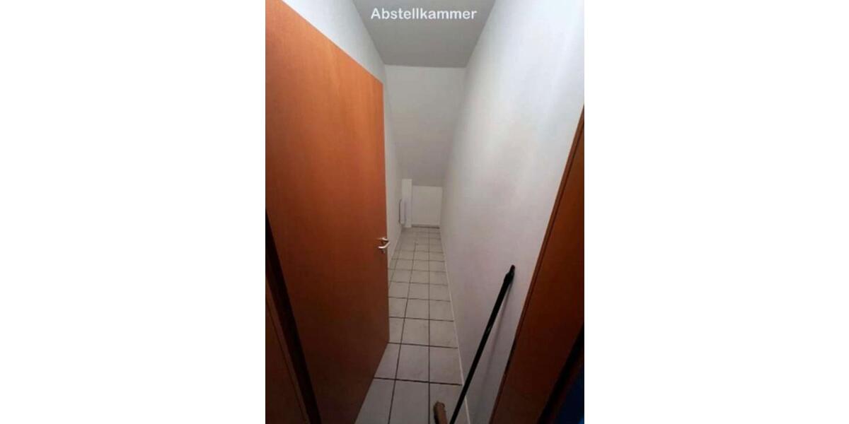 Etagenwohnung Garbsen Ortschaft Horst - 2 Zimmer, 75 m&sup2;, 790&euro; | Angebot:24982200