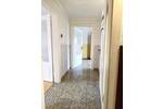 Etagenwohnung Lehrte - 3 Zimmer, 75 m&sup2;, 760&euro; | Angebot:26819966