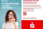 Wohnen am Beygraben – Ihr neues Zuhause