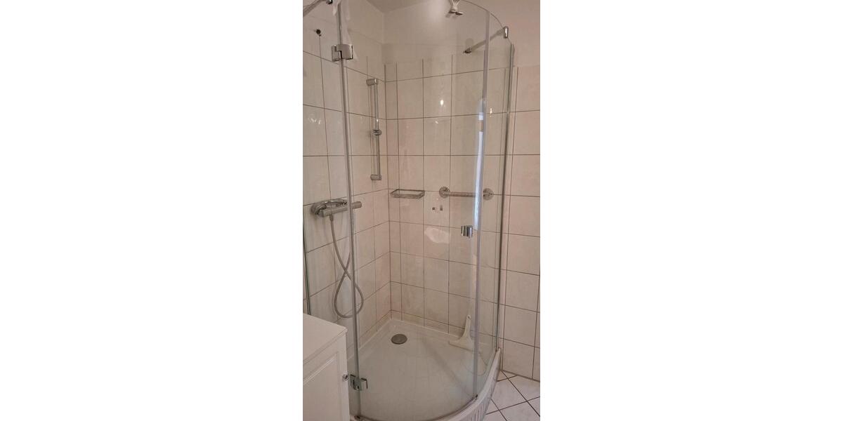 Hochparterre Hannover Ahlem-Badenstedt-Davenstedt - 3 Zimmer, 85 m&sup2;, 225.000&euro; | Angebot:26336044