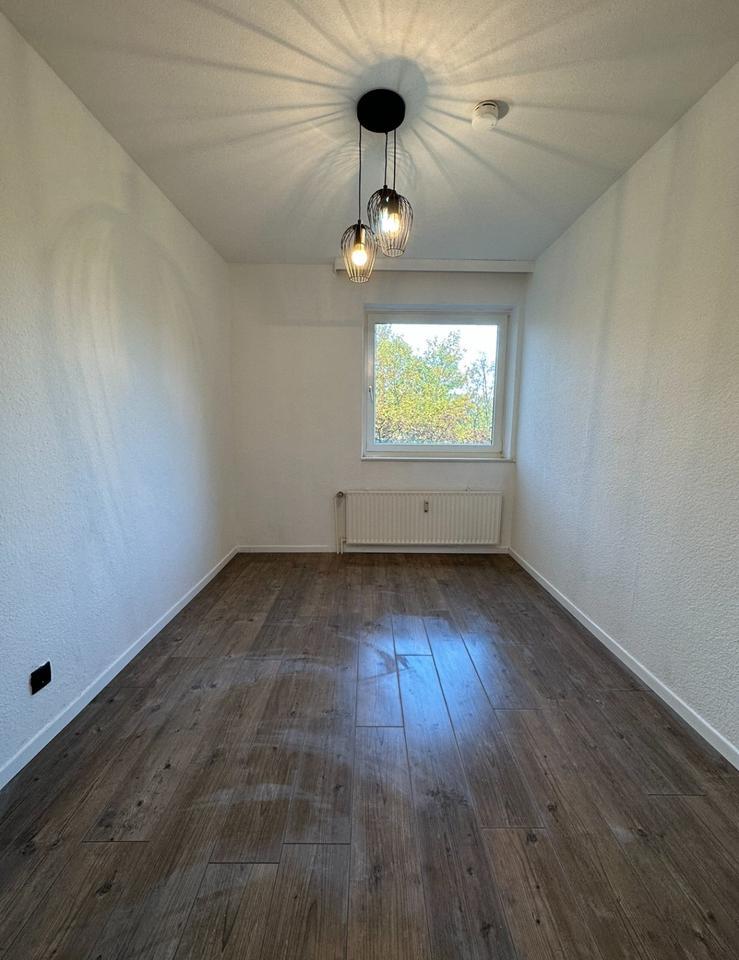 Verkauf: 2-Zimmer Wohnung in Hannover zimmer