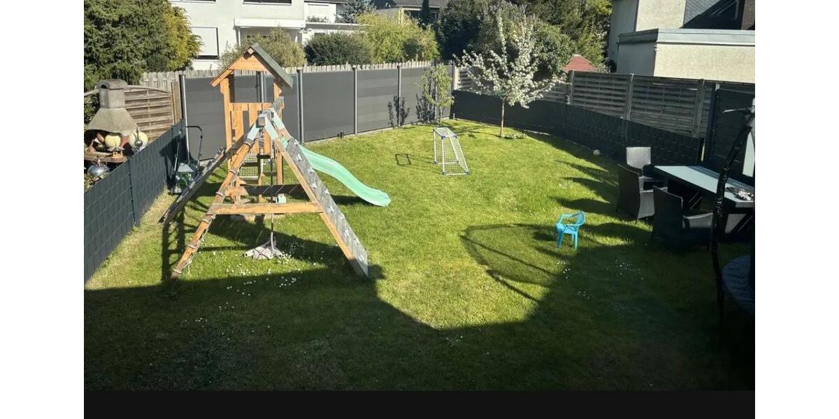 Reihenhaus Isernhagen - 5 Zimmer, 145 m&sup2;, 560.000&euro; | Angebot:26365890