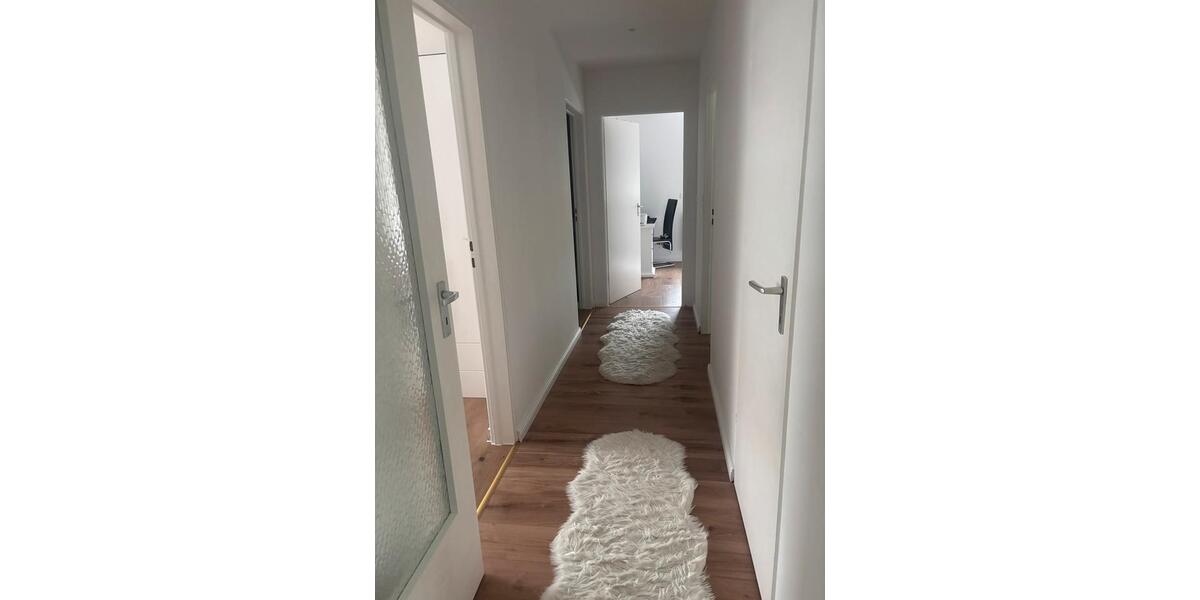 Bungalow Hildesheim Himmelsthür - 5 Zimmer, 144 m&sup2;, 300.000&euro; | Angebot:25793753