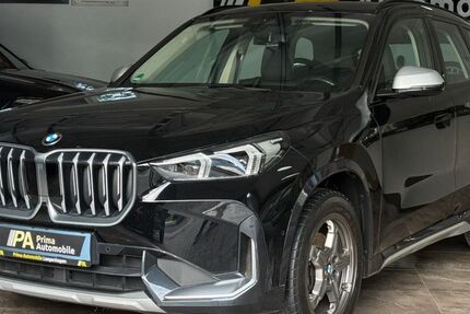 BMW X1 150.700 km 25.999 &euro; Langenhagen 30853