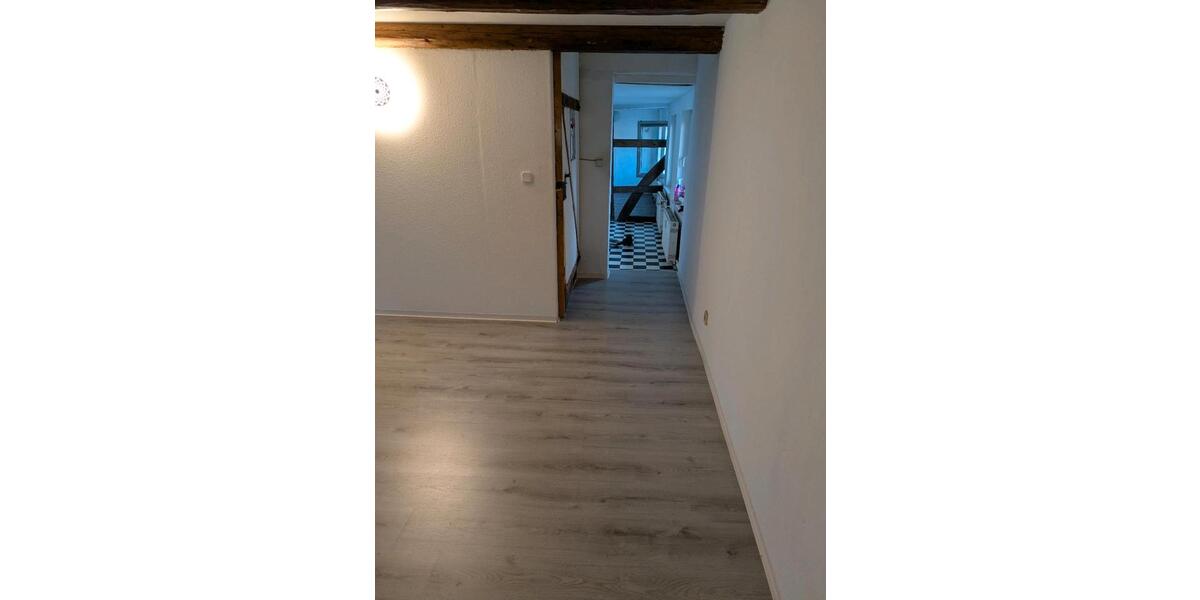 Maisonettenwohnung Springe - 3 Zimmer, 85 m&sup2;, 690&euro; | Angebot:25593186