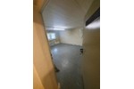 Hochparterre Hannover Herrenhausen-Stöcken - 2 Zimmer, 58 m&sup2;, 210.000&euro; | Angebot:27222463