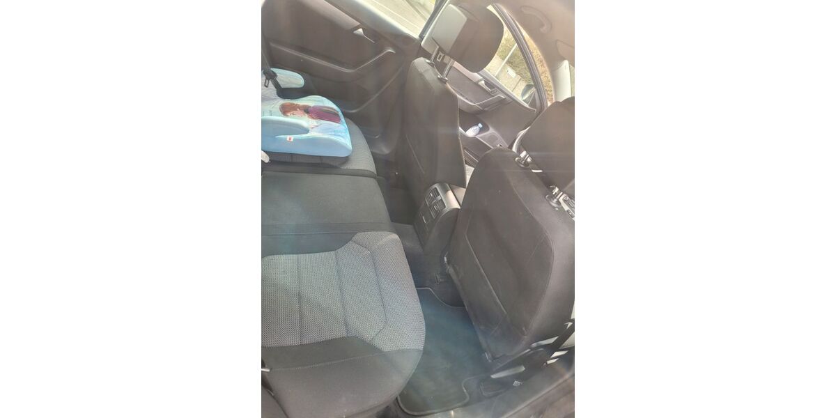 VW Passat 276.461 km 5.500 &euro; Ronnenberg 30952