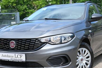 Fiat Tipo 246.308 km 2.889 &euro; Laatzen 30880
