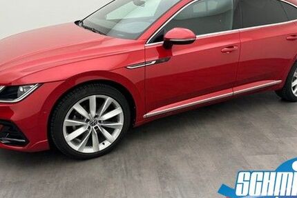 VW Arteon 41.699 km 29.900 € Peine 31226
