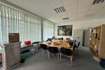 Gewerbeobjekt Burgdorf - 1.250&euro; | Angebot:23298833