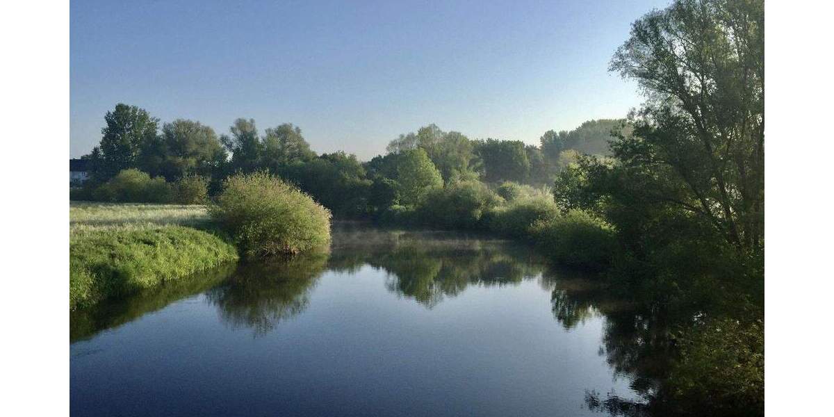 Bungalow Laatzen Alt-Laatzen - 5 Zimmer, 161 m&sup2;, 680.000&euro; | Angebot:24376790