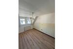 Etagenwohnung Langenhagen Engelbostel - 2.5 Zimmer, 65 m&sup2;, 850&euro; | Angebot:26263982