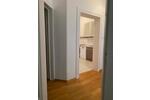 Hochparterre Hannover Südstadt - 3 Zimmer, 66 m&sup2;, 750&euro; | Angebot:26395953