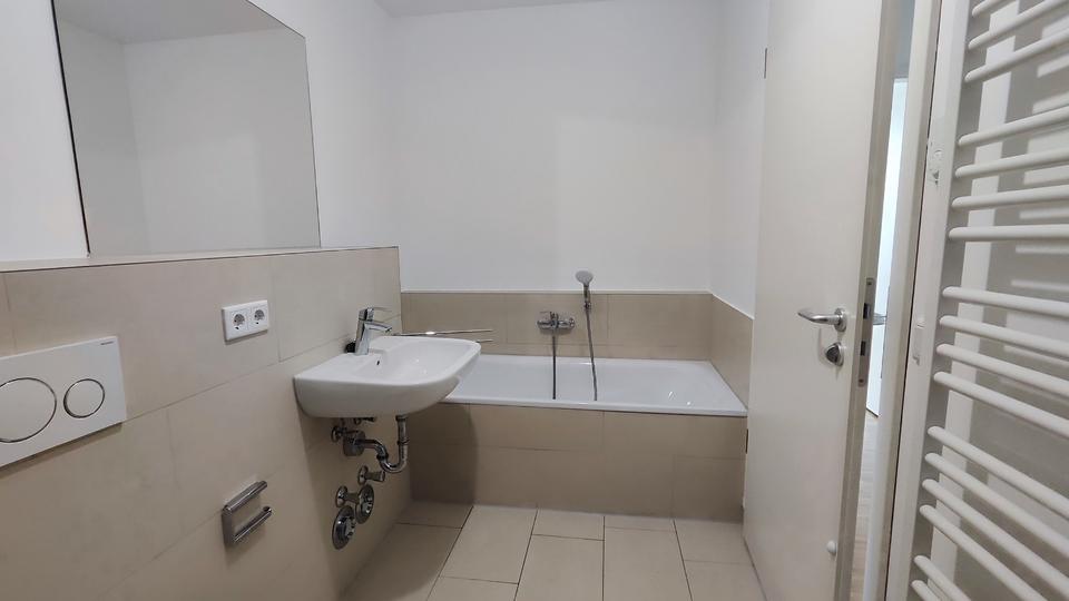 Etagenwohnung Hannover Südstadt - 3 Zimmer, 91 m&sup2;, 1.464&euro; | Angebot:26442923