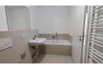 Etagenwohnung Hannover Südstadt - 3 Zimmer, 91 m&sup2;, 1.464&euro; | Angebot:26442923