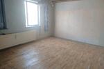 Reihenhaus Garbsen - 6 Zimmer, 170 m&sup2;, 130.000&euro; | Angebot:25268510