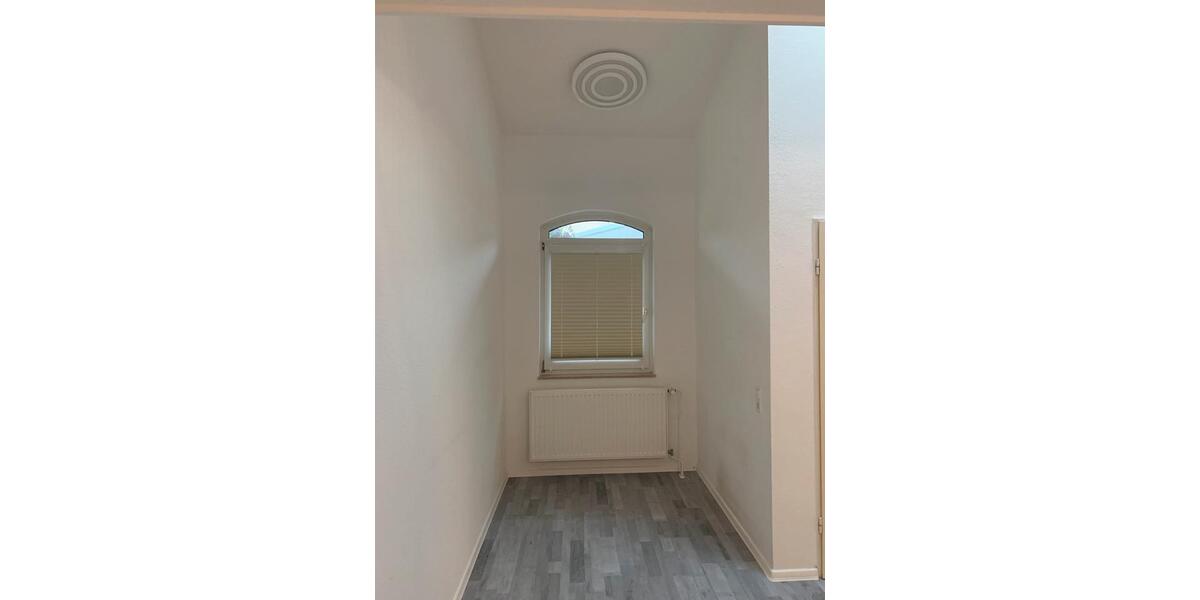 Erdgeschoßwohnung Hannover Herrenhausen-Stöcken - 2 Zimmer, 42 m&sup2;, 440&euro; | Angebot:25281654