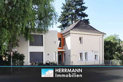 Gewerbeobjekt Hannover Ahlem-Badenstedt-Davenstedt - 890.000&euro; | Angebot:27311932