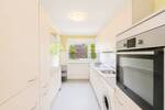 Etagenwohnung Isernhagen Altwarmbüchen - 4 Zimmer, 84 m&sup2;, 229.000&euro; | Angebot:26892925